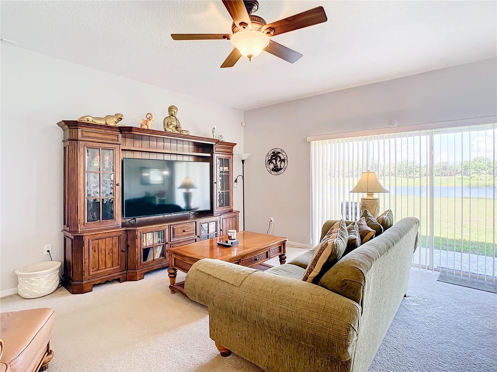 3612 VALLEYVIEW DR, KISSIMMEE, FL, 34746