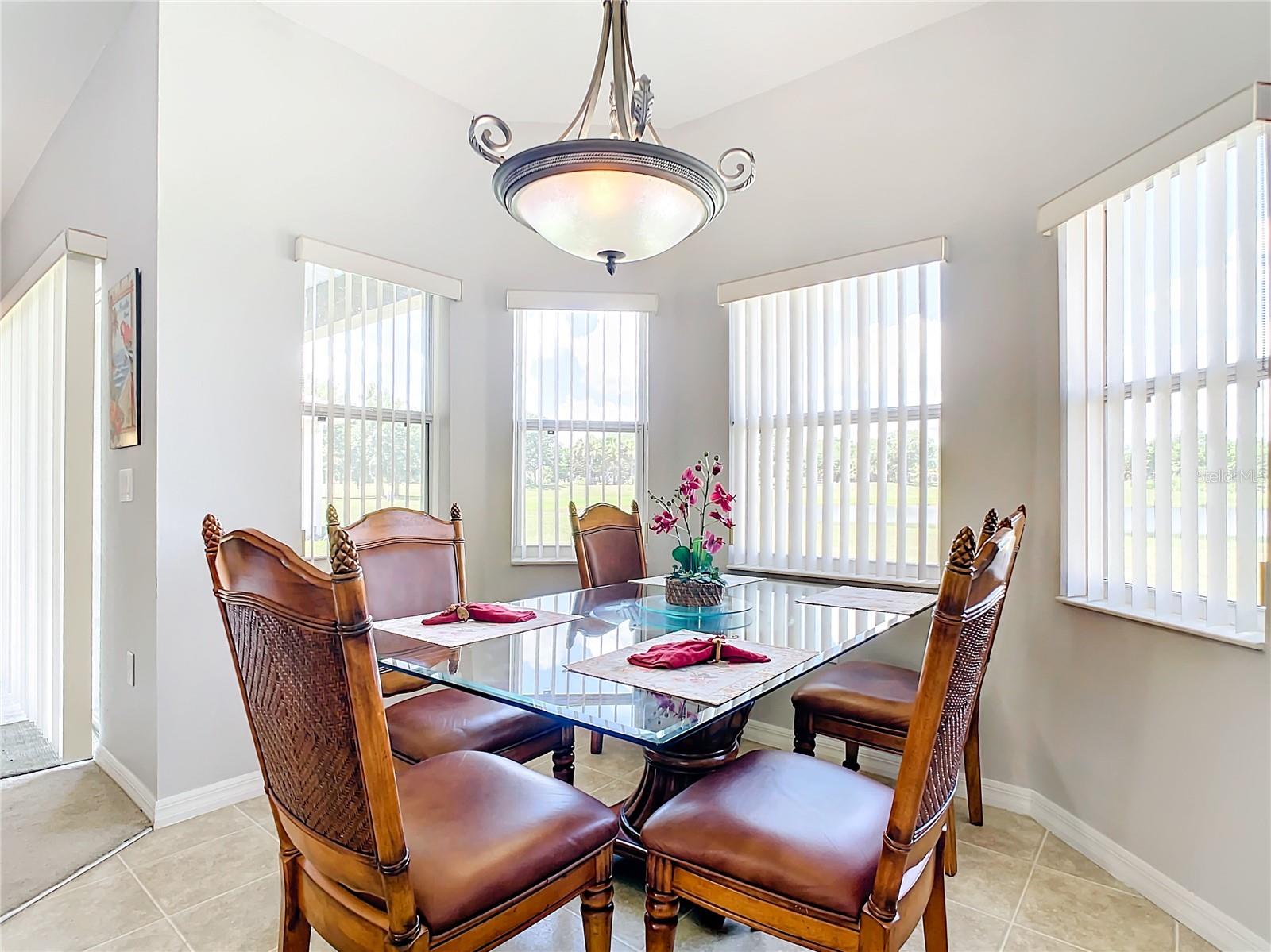 3612 VALLEYVIEW DR, KISSIMMEE, FL, 34746