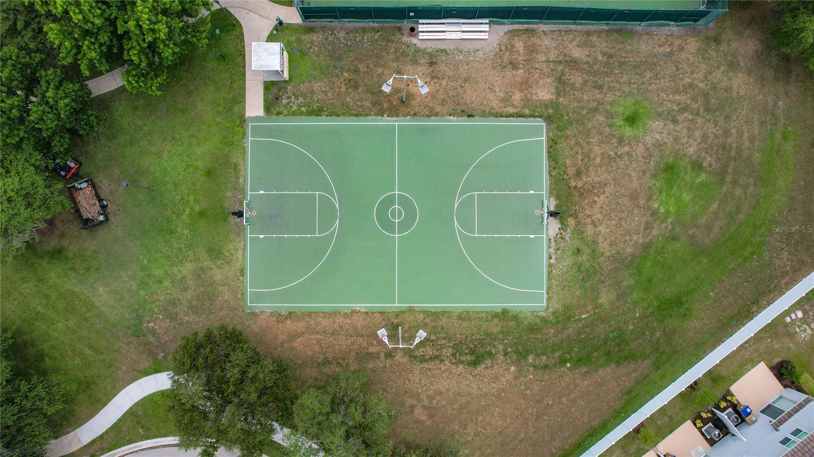 3612 VALLEYVIEW DR, KISSIMMEE, FL, 34746