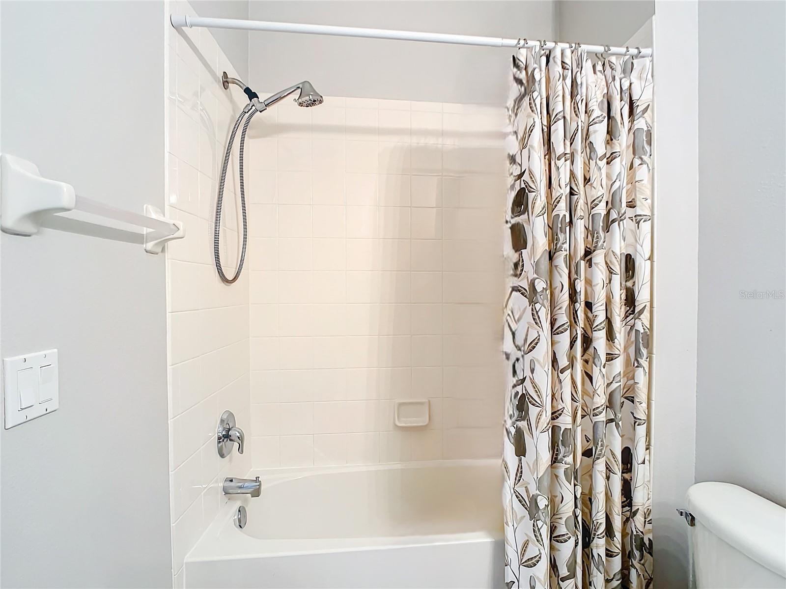 3612 VALLEYVIEW DR, KISSIMMEE, FL, 34746