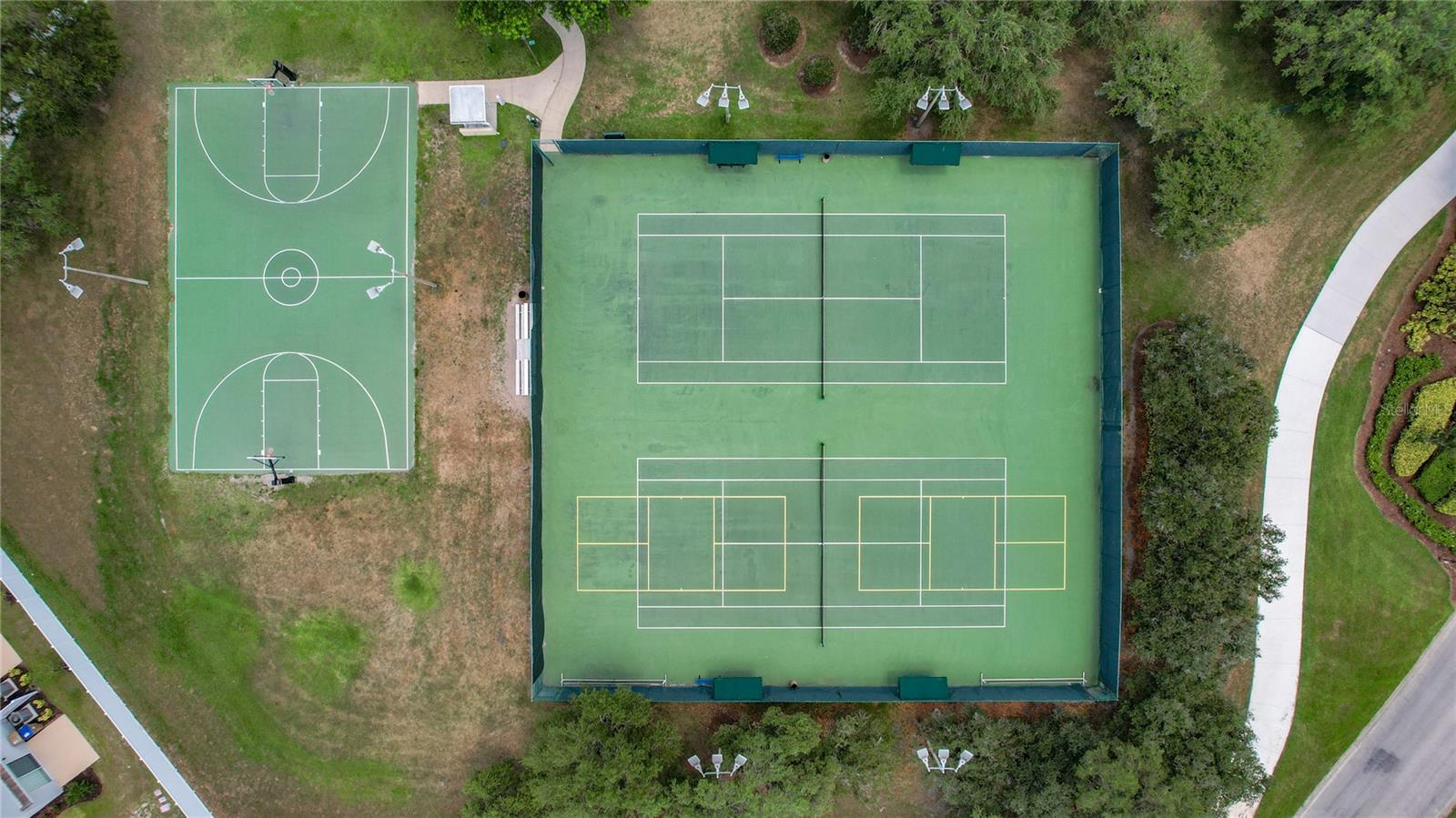 3612 VALLEYVIEW DR, KISSIMMEE, FL, 34746