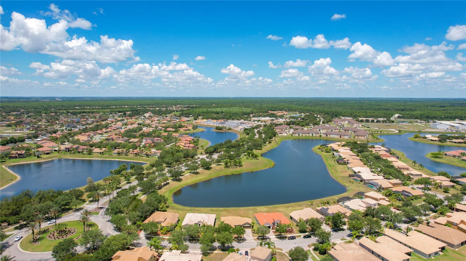 3612 VALLEYVIEW DR, KISSIMMEE, FL, 34746