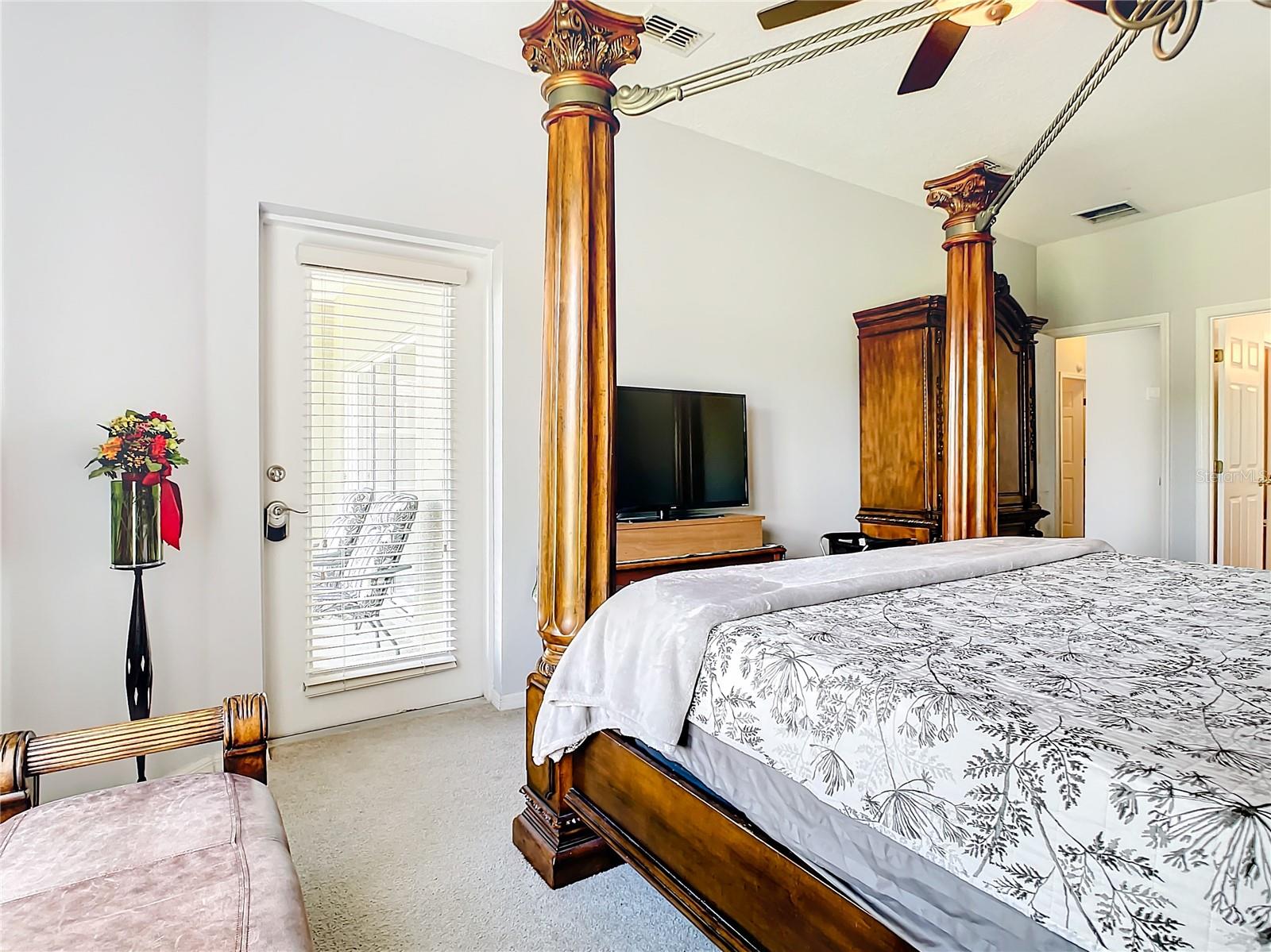 3612 VALLEYVIEW DR, KISSIMMEE, FL, 34746