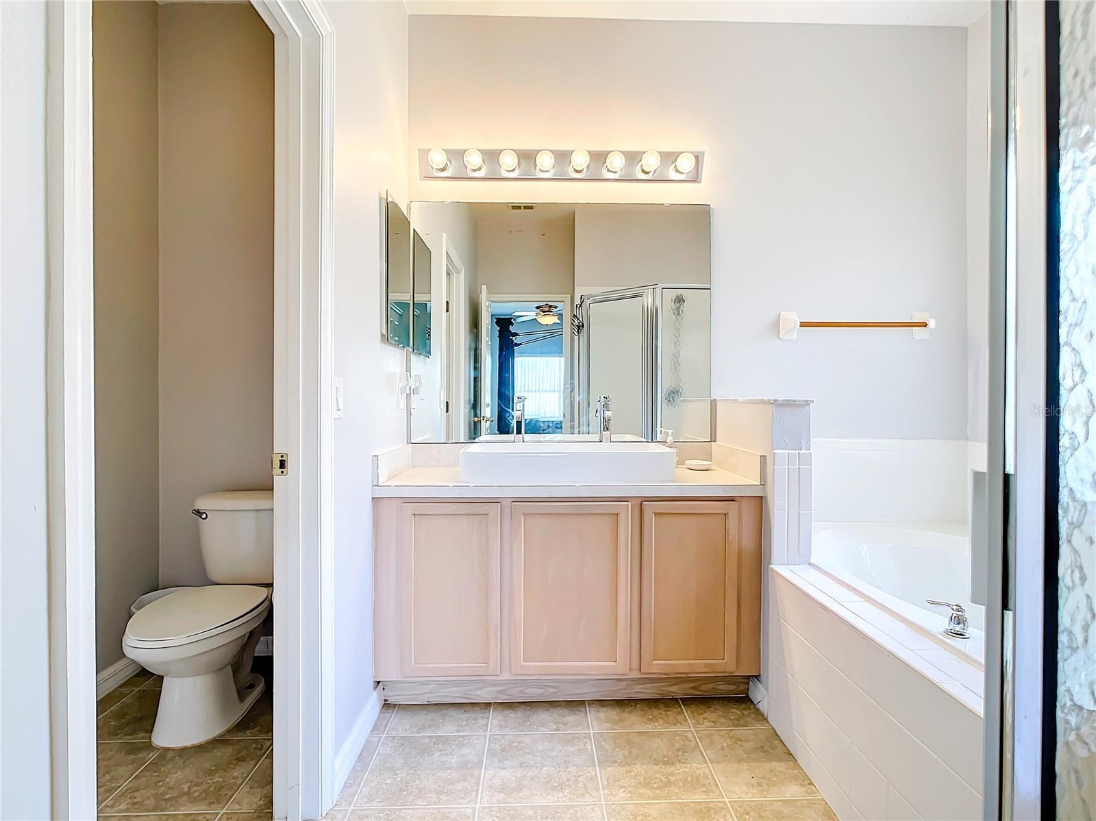 3612 VALLEYVIEW DR, KISSIMMEE, FL, 34746