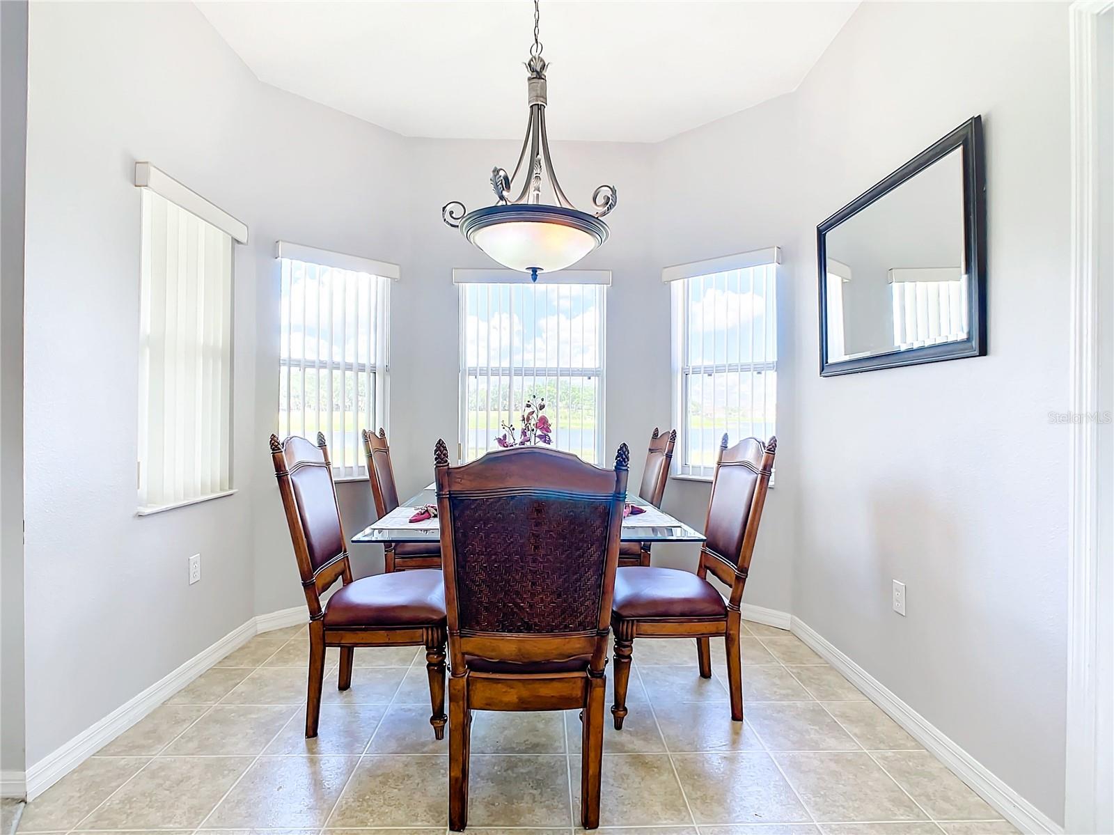 3612 VALLEYVIEW DR, KISSIMMEE, FL, 34746