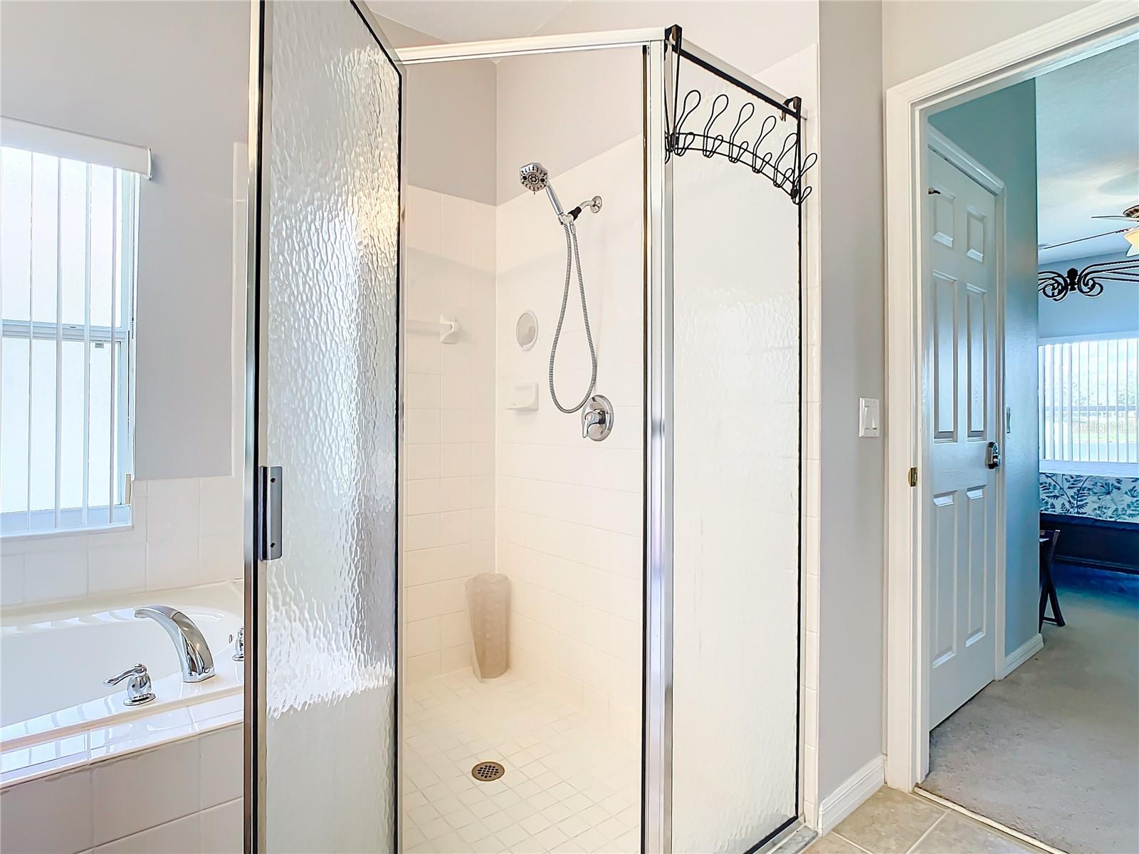 3612 VALLEYVIEW DR, KISSIMMEE, FL, 34746