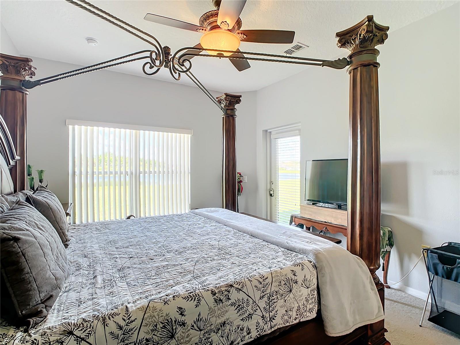 3612 VALLEYVIEW DR, KISSIMMEE, FL, 34746