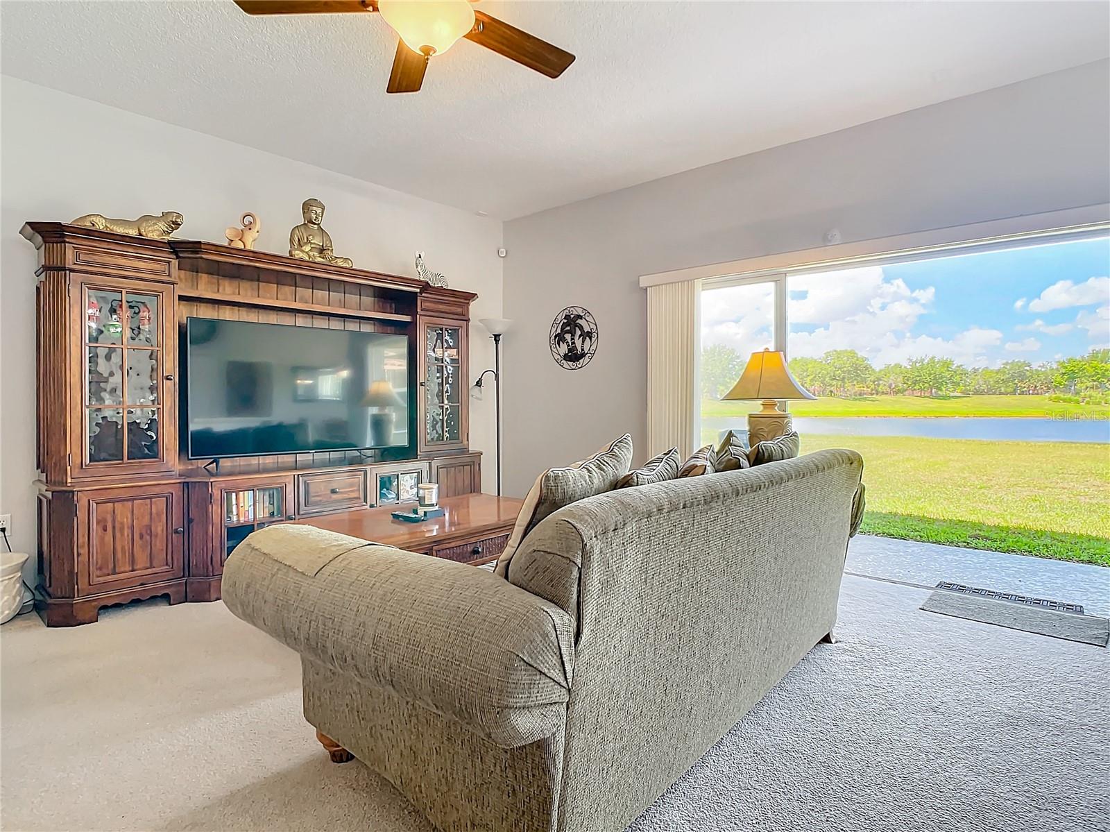 3612 VALLEYVIEW DR, KISSIMMEE, FL, 34746