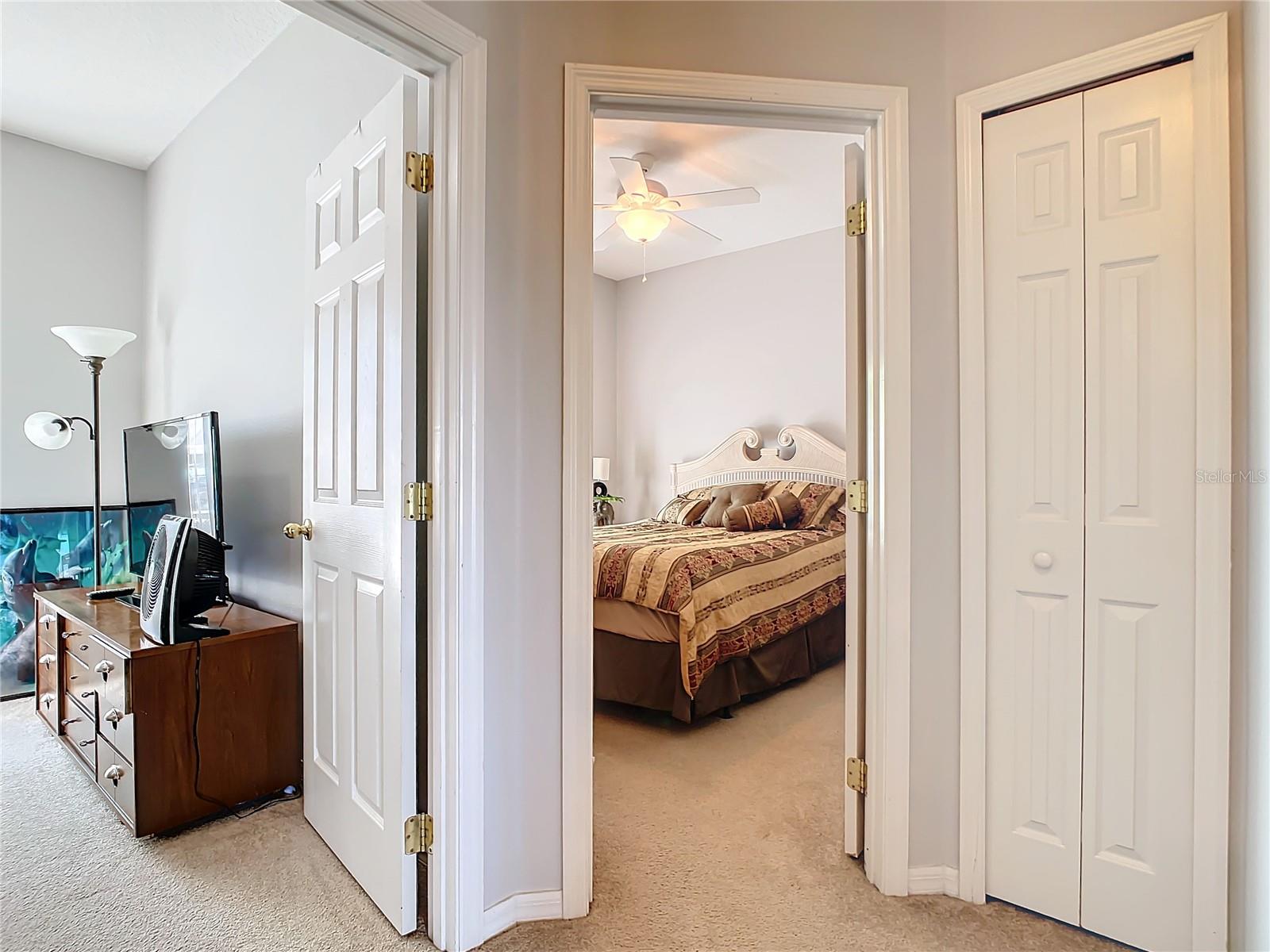 3612 VALLEYVIEW DR, KISSIMMEE, FL, 34746