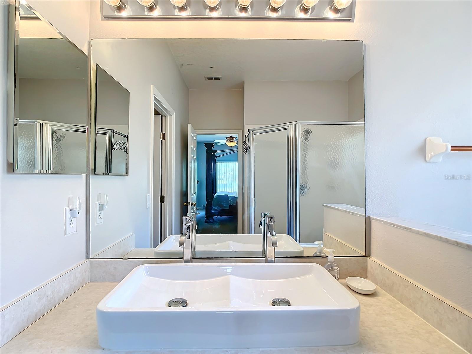 3612 VALLEYVIEW DR, KISSIMMEE, FL, 34746