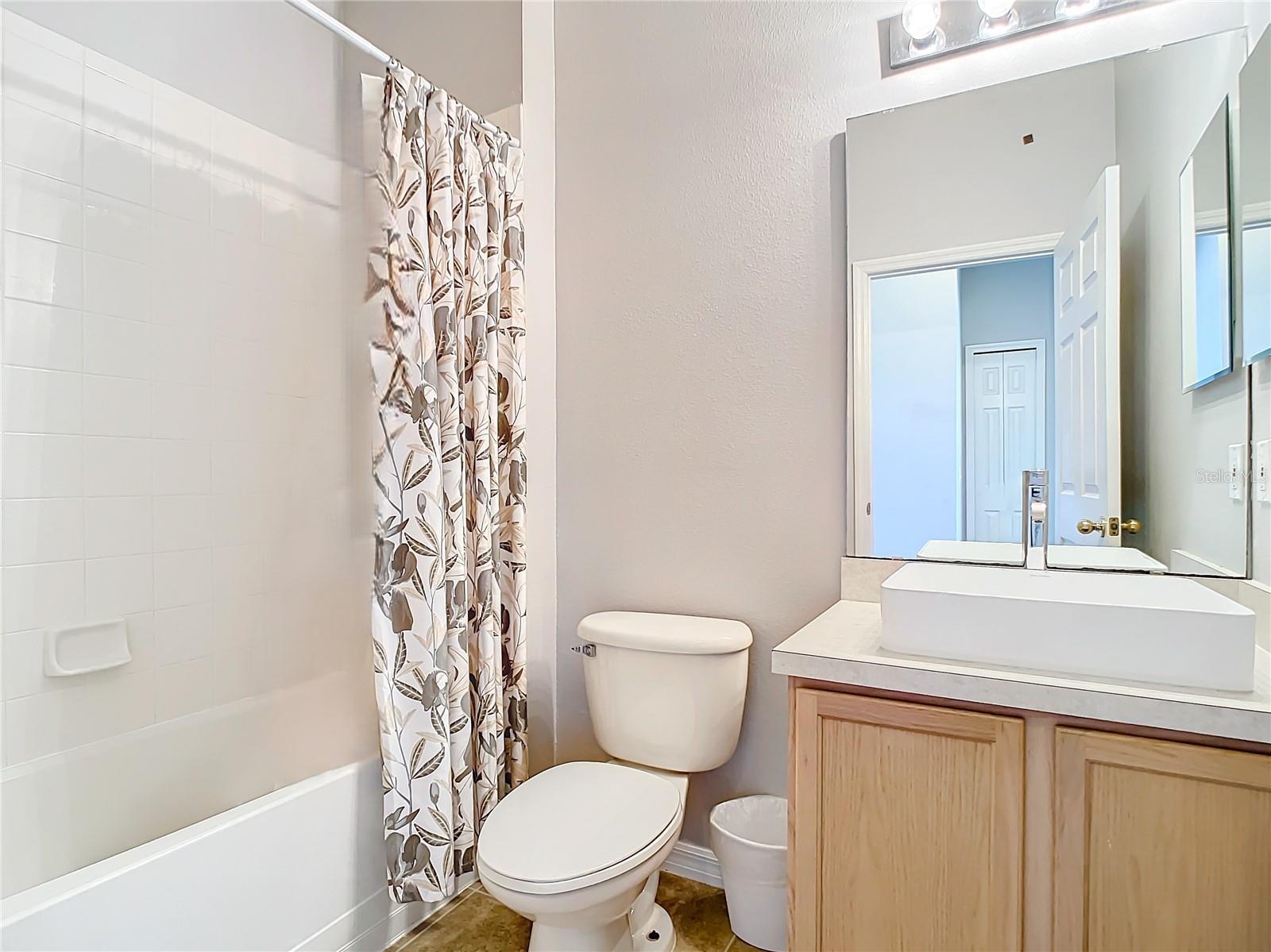 3612 VALLEYVIEW DR, KISSIMMEE, FL, 34746