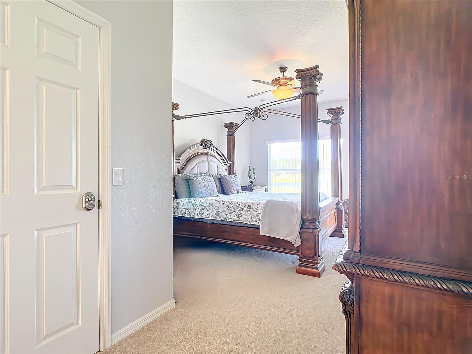 3612 VALLEYVIEW DR, KISSIMMEE, FL, 34746