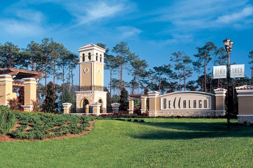 3612 VALLEYVIEW DR, KISSIMMEE, FL, 34746