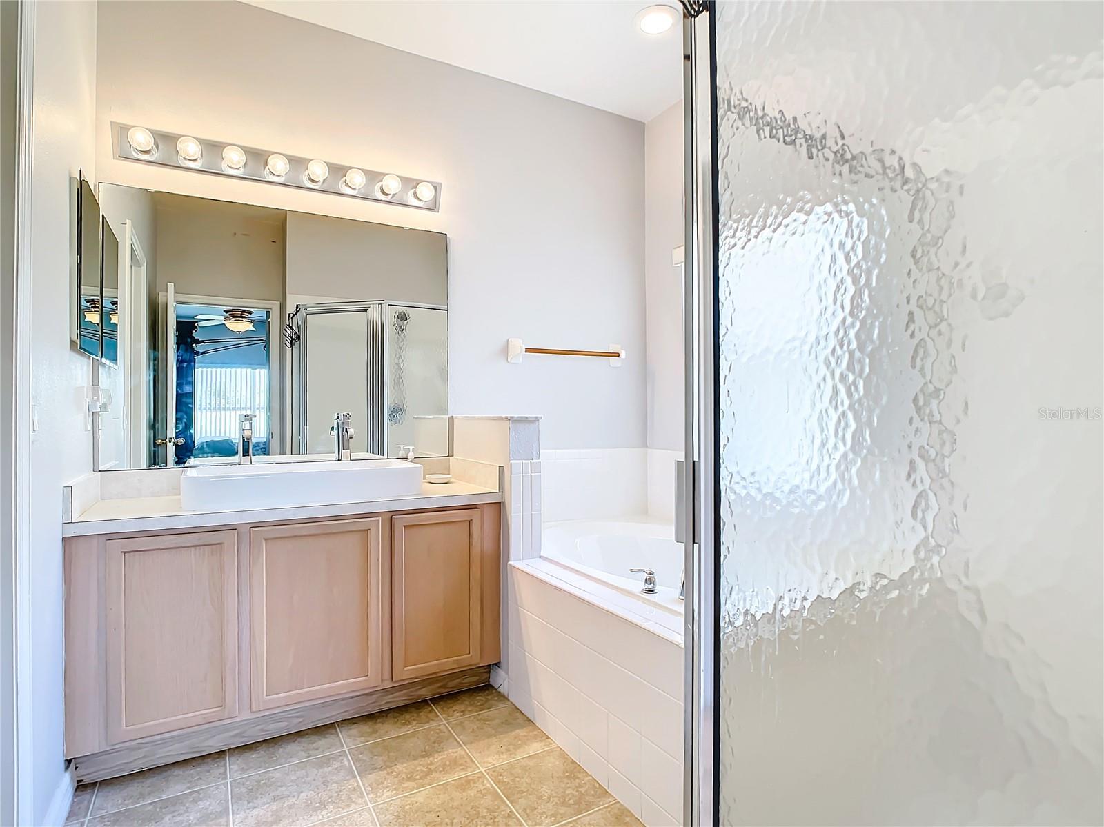 3612 VALLEYVIEW DR, KISSIMMEE, FL, 34746