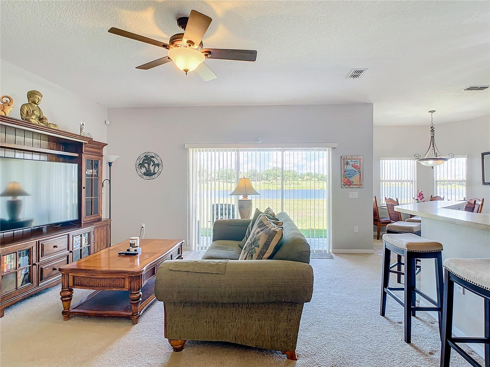 3612 VALLEYVIEW DR, KISSIMMEE, FL, 34746