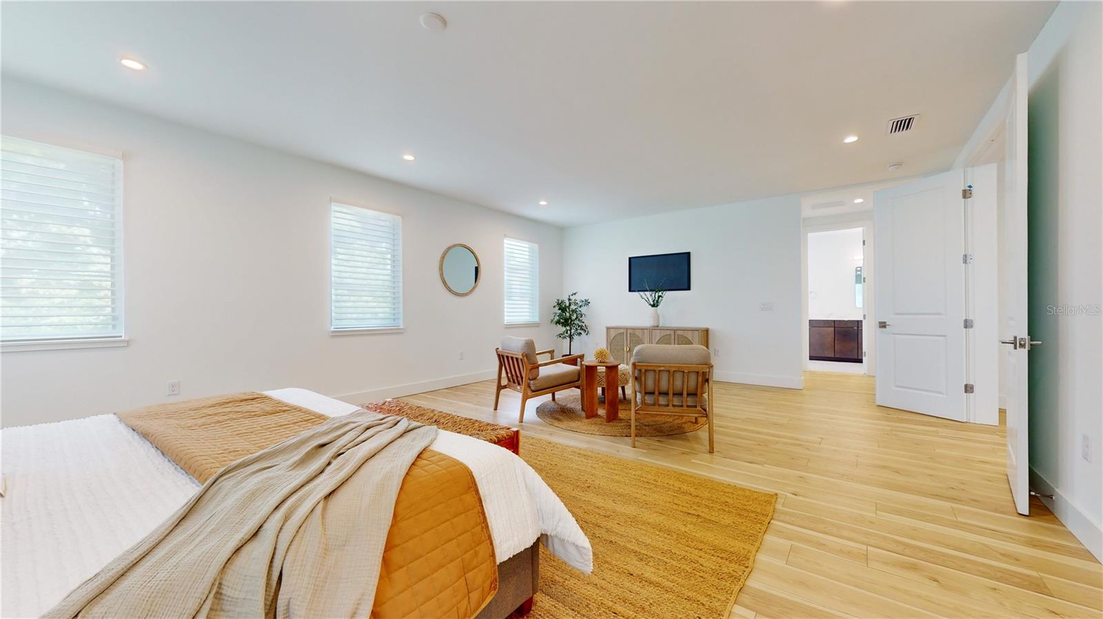 508 W SWOOPE AVE, WINTER PARK, FL, 32789