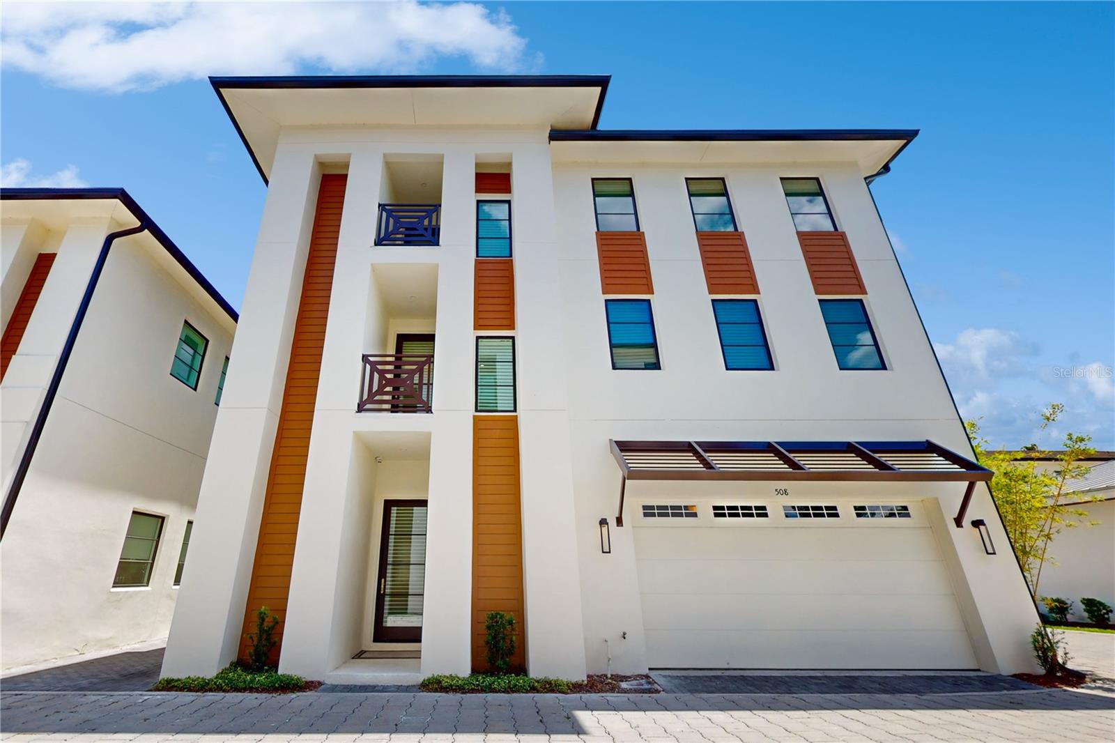 508 W SWOOPE AVE, WINTER PARK, FL, 32789
