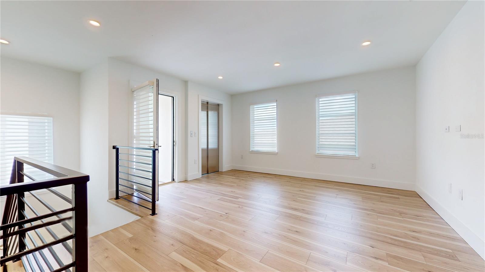 508 W SWOOPE AVE, WINTER PARK, FL, 32789