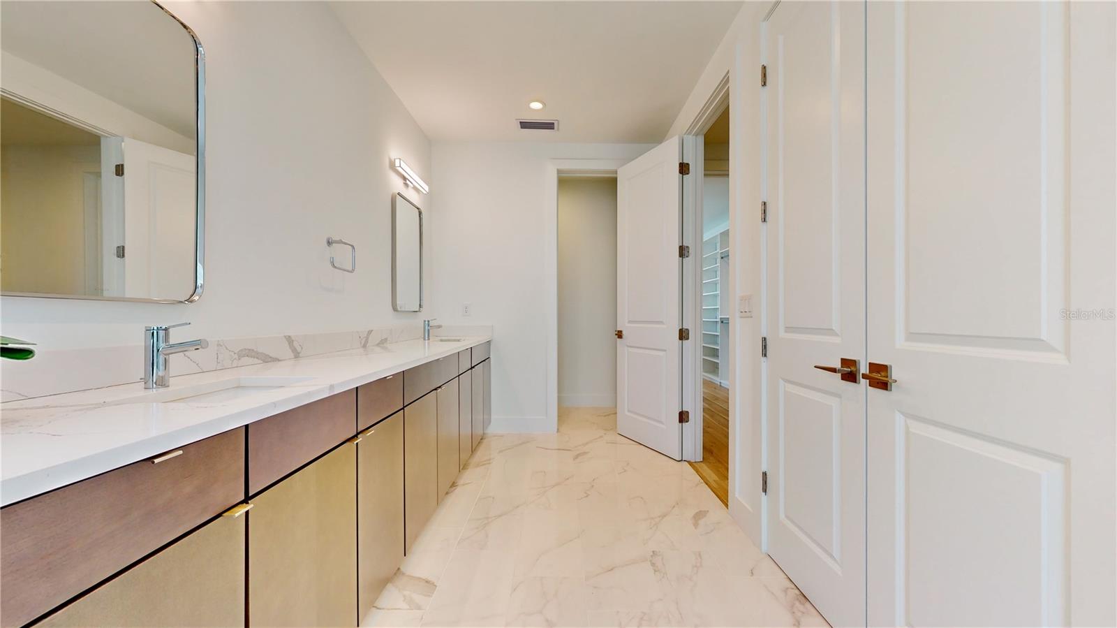 508 W SWOOPE AVE, WINTER PARK, FL, 32789