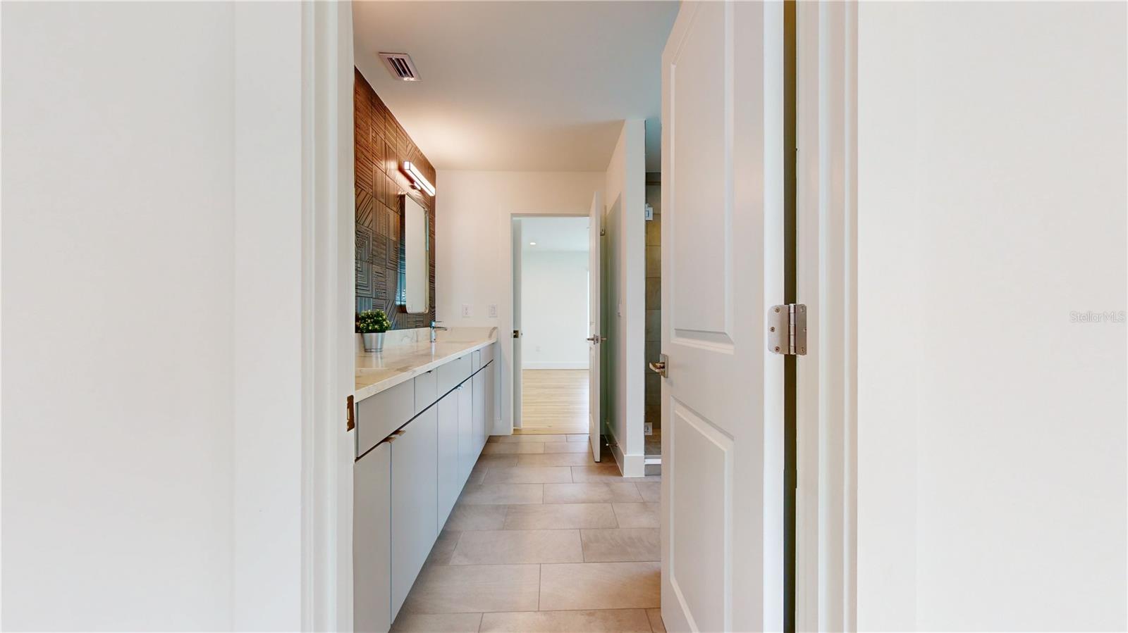 508 W SWOOPE AVE, WINTER PARK, FL, 32789