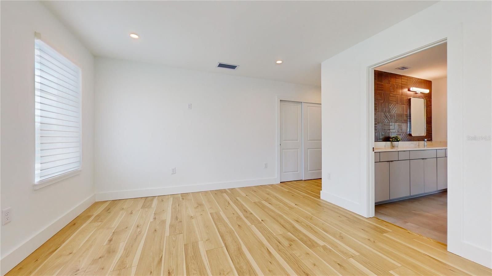 508 W SWOOPE AVE, WINTER PARK, FL, 32789