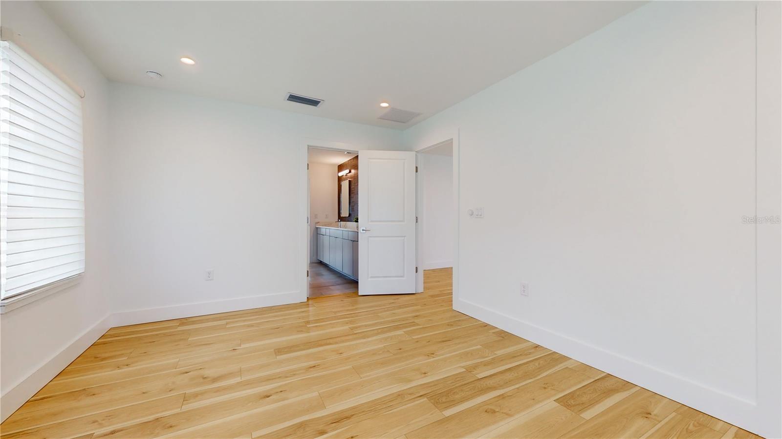 508 W SWOOPE AVE, WINTER PARK, FL, 32789