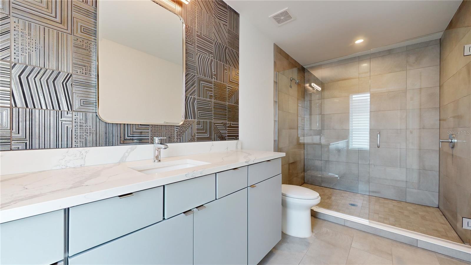 508 W SWOOPE AVE, WINTER PARK, FL, 32789