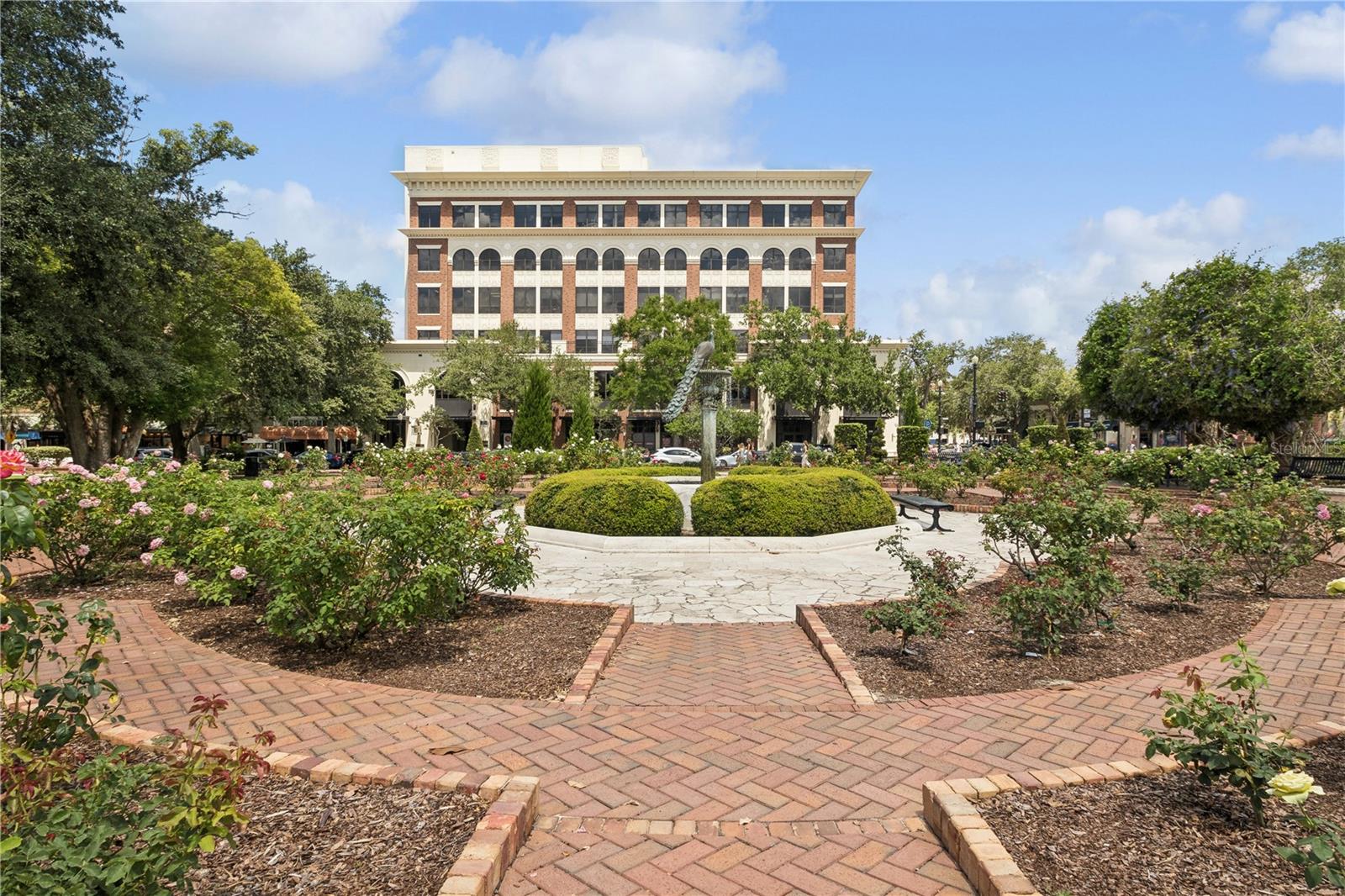 508 W SWOOPE AVE, WINTER PARK, FL, 32789