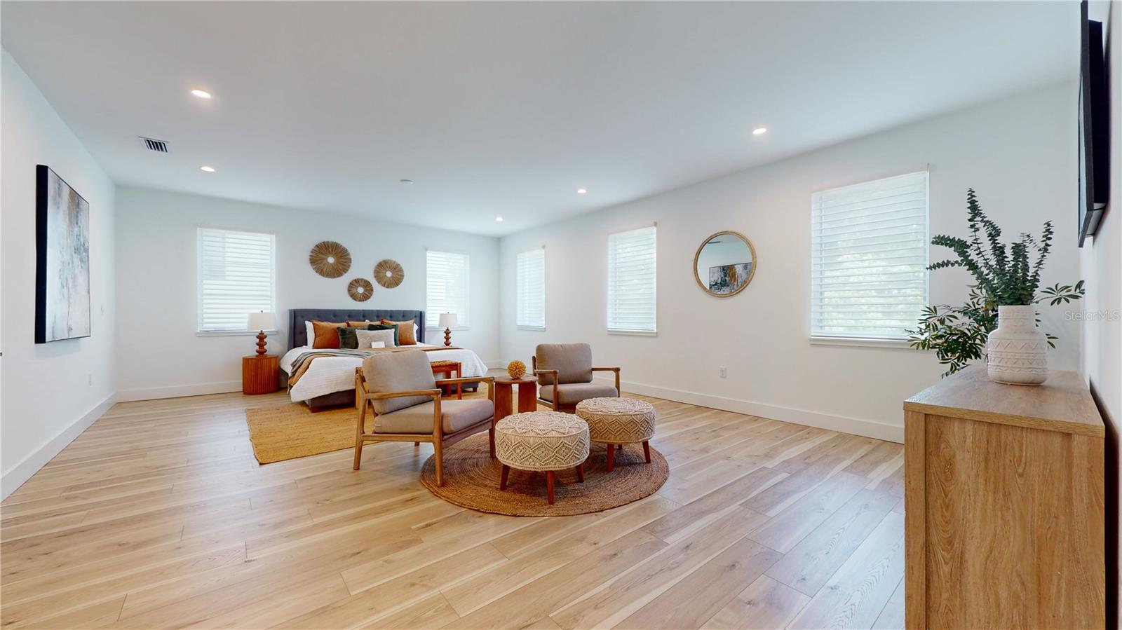 508 W SWOOPE AVE, WINTER PARK, FL, 32789