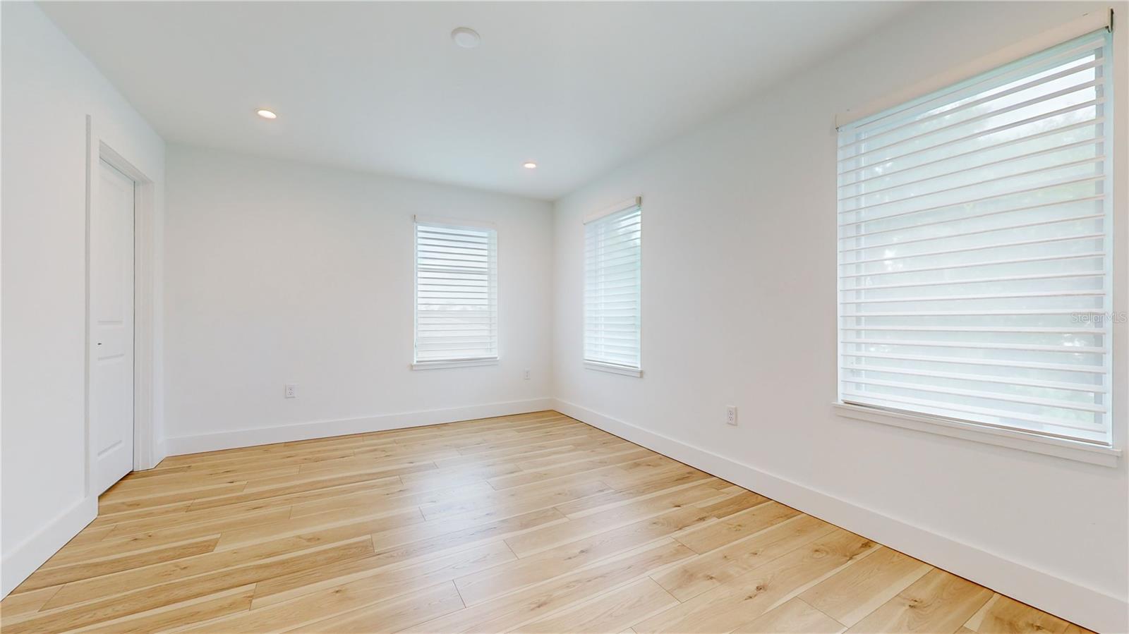 508 W SWOOPE AVE, WINTER PARK, FL, 32789