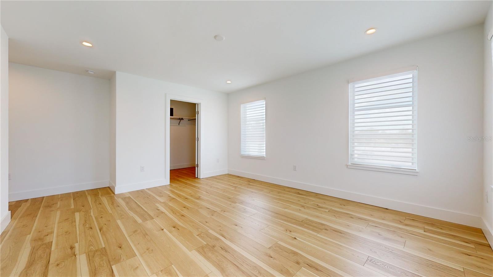 508 W SWOOPE AVE, WINTER PARK, FL, 32789