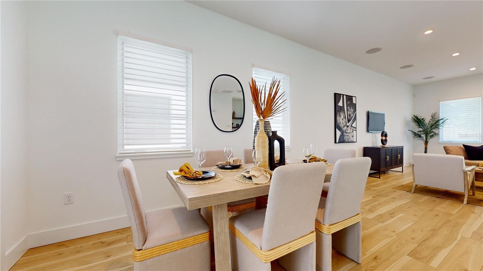 508 W SWOOPE AVE, WINTER PARK, FL, 32789