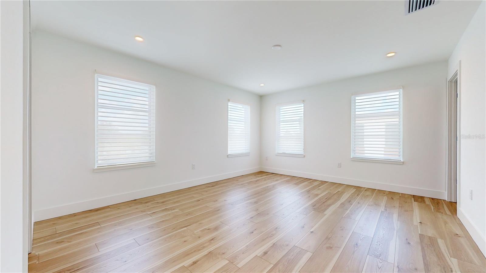 508 W SWOOPE AVE, WINTER PARK, FL, 32789