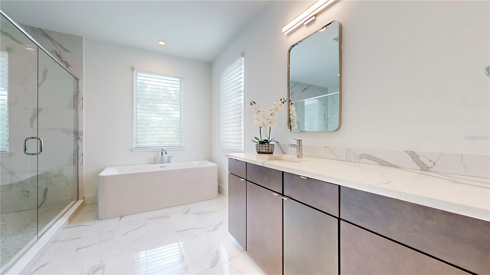 508 W SWOOPE AVE, WINTER PARK, FL, 32789