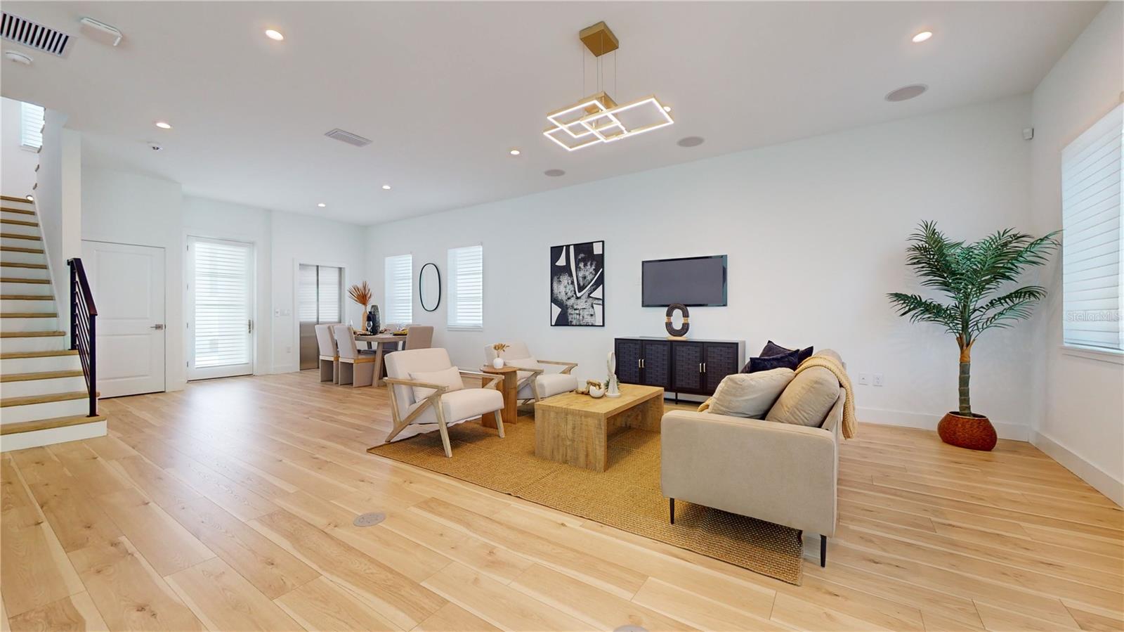 508 W SWOOPE AVE, WINTER PARK, FL, 32789