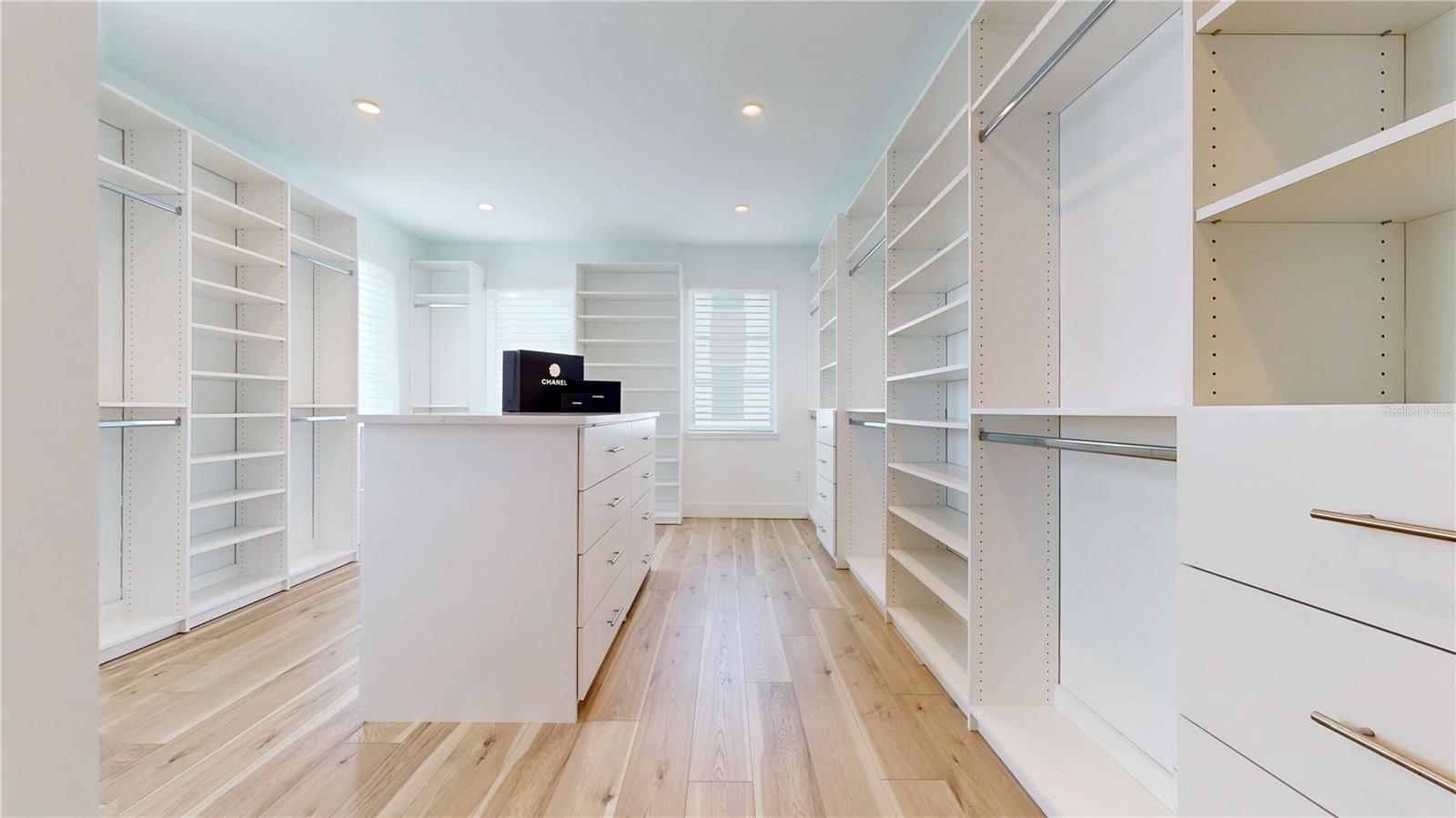 508 W SWOOPE AVE, WINTER PARK, FL, 32789