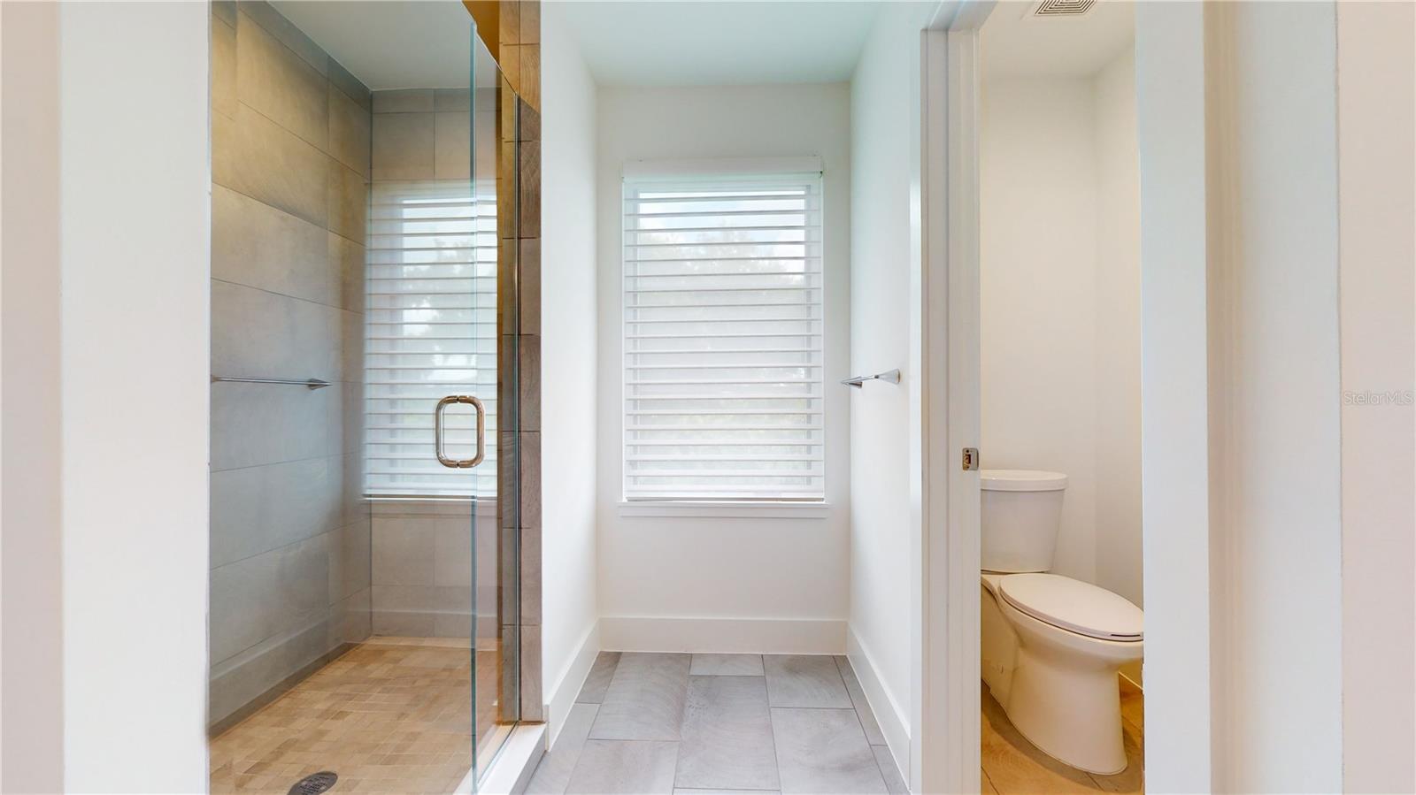 508 W SWOOPE AVE, WINTER PARK, FL, 32789