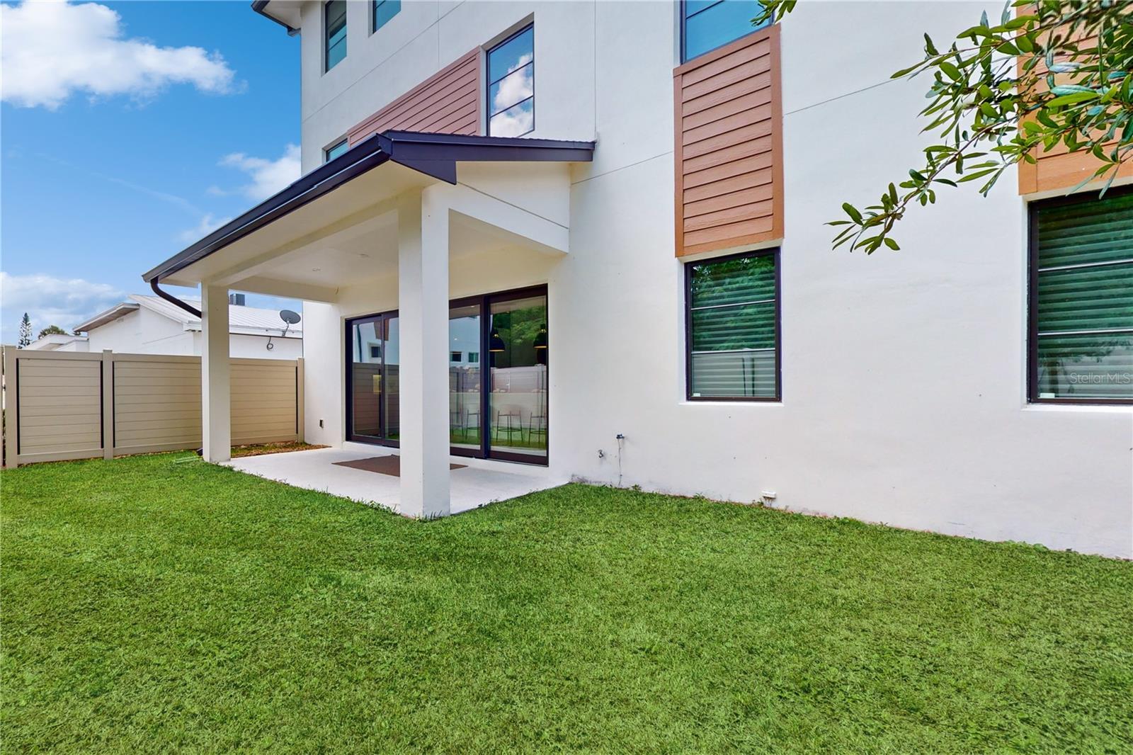 508 W SWOOPE AVE, WINTER PARK, FL, 32789