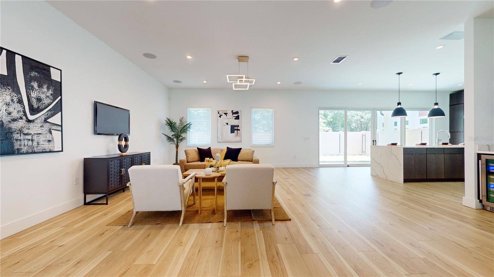 508 W SWOOPE AVE, WINTER PARK, FL, 32789