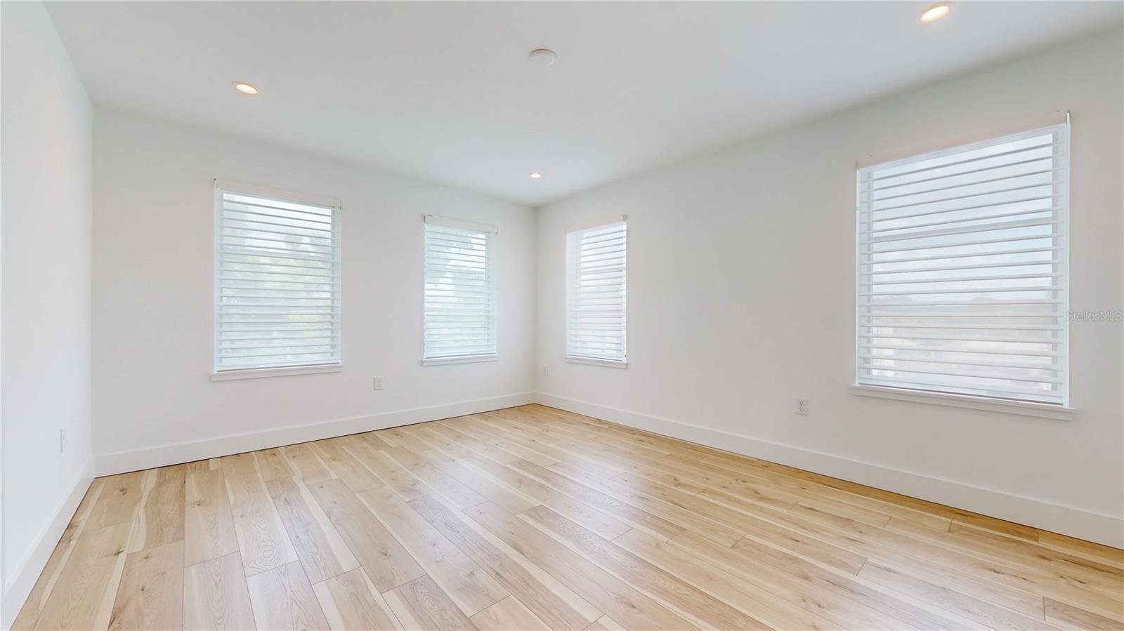 508 W SWOOPE AVE, WINTER PARK, FL, 32789