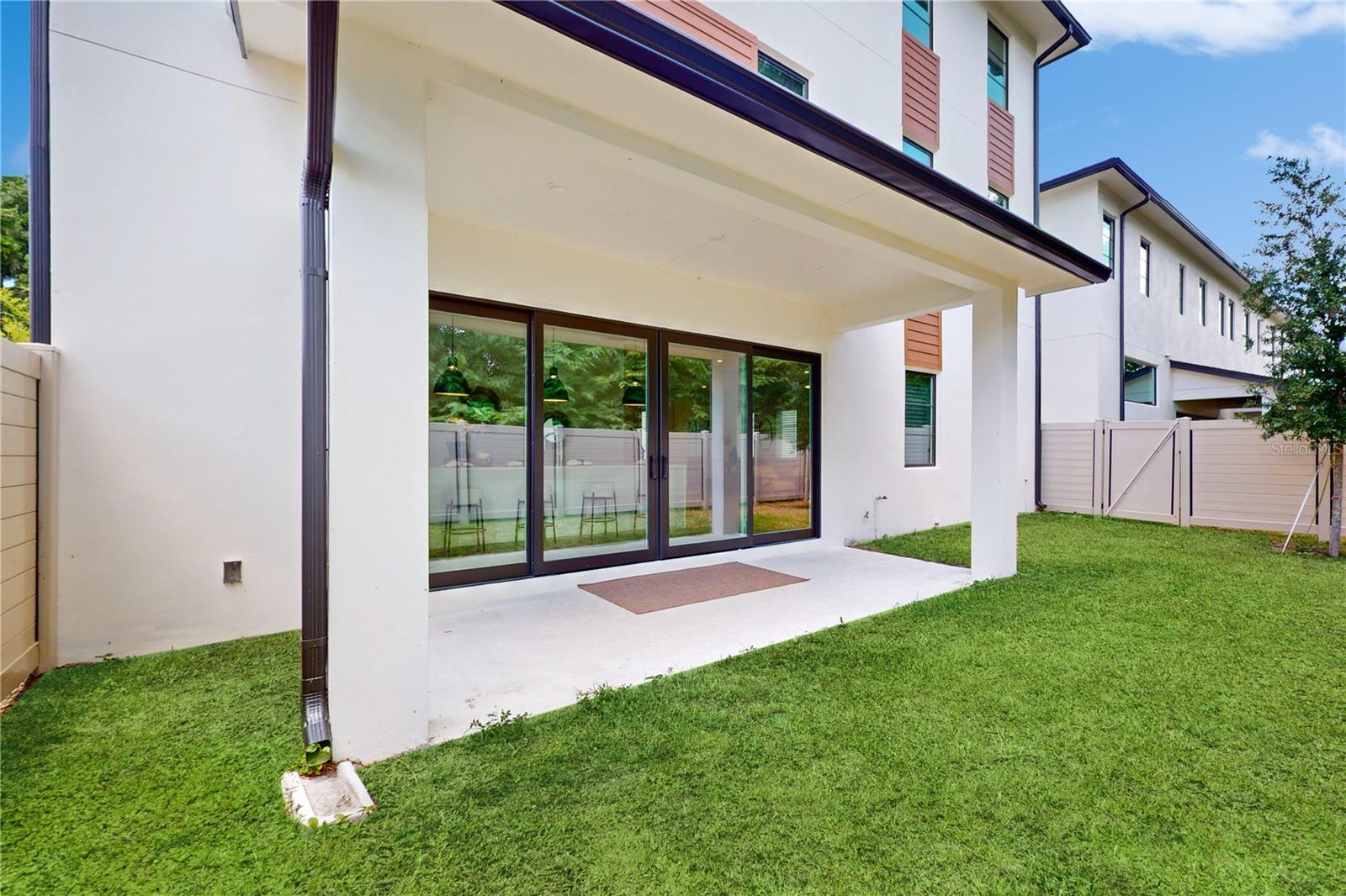 508 W SWOOPE AVE, WINTER PARK, FL, 32789
