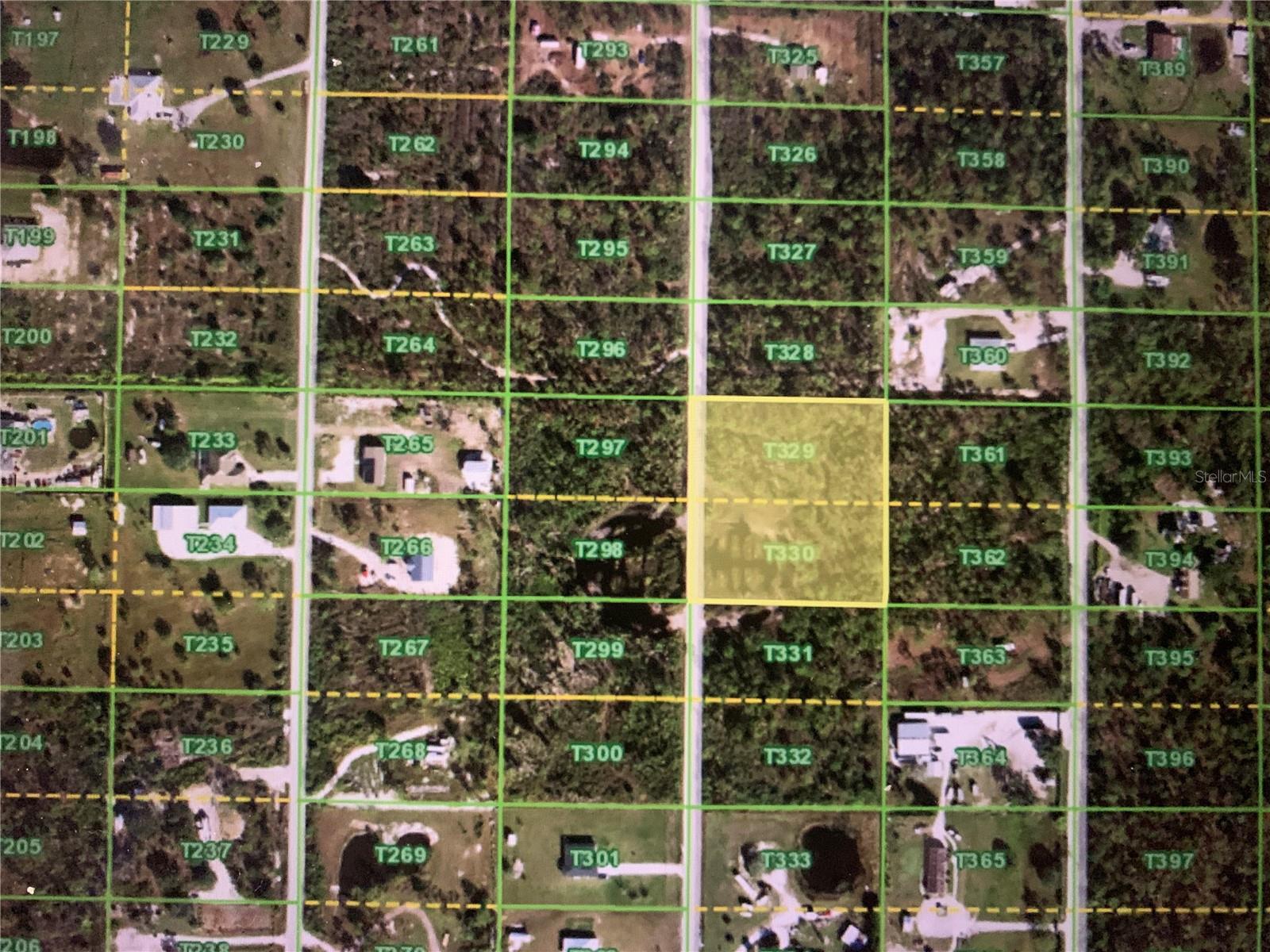 7142 ALAN BLVD, PUNTA GORDA, FL, 33982