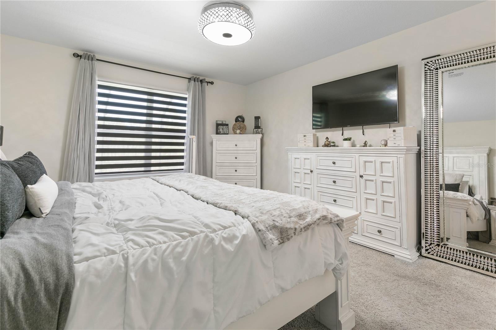 225 SUNSET POINT DR, ORMOND BEACH, FL, 32174