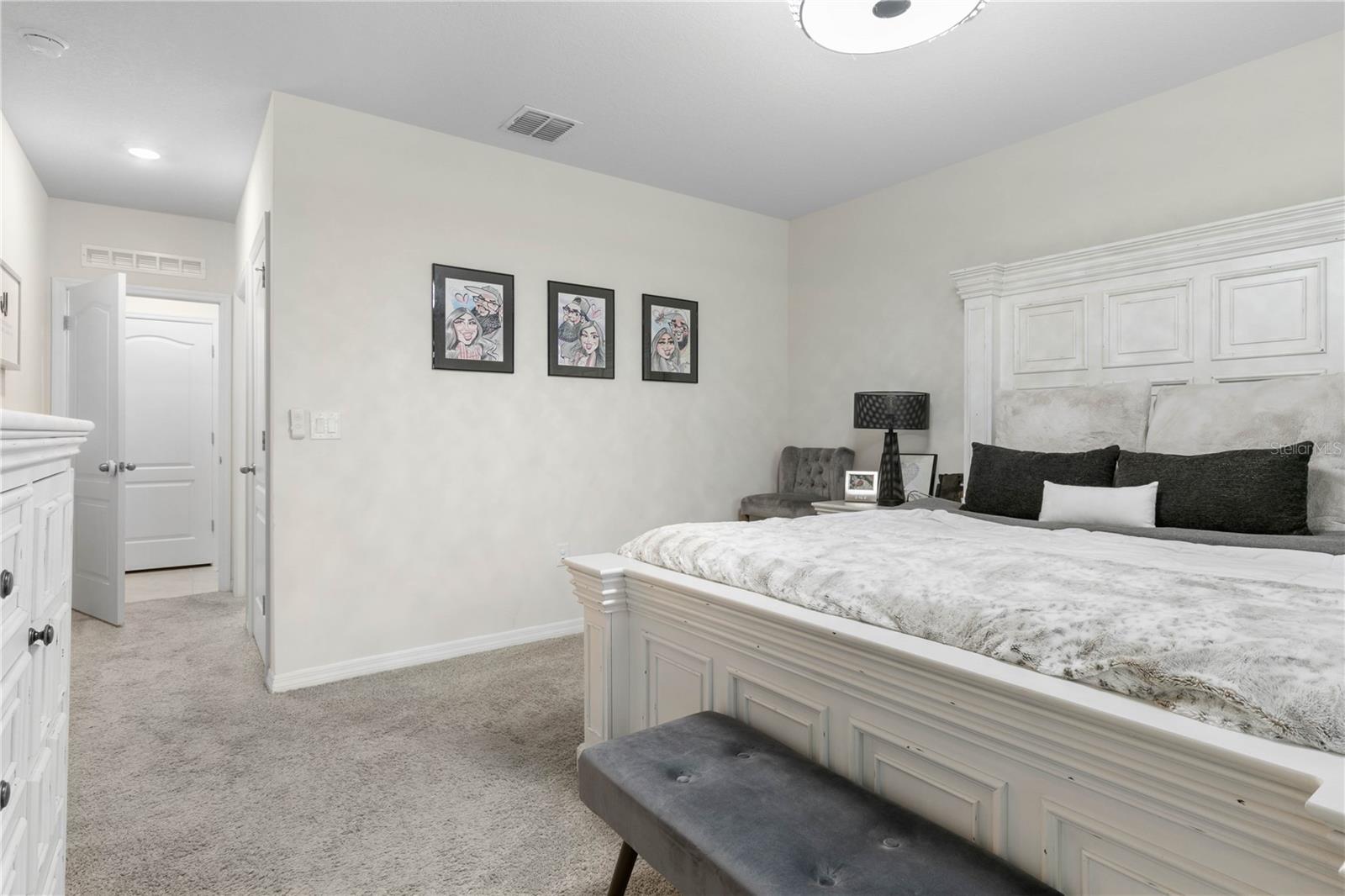 225 SUNSET POINT DR, ORMOND BEACH, FL, 32174