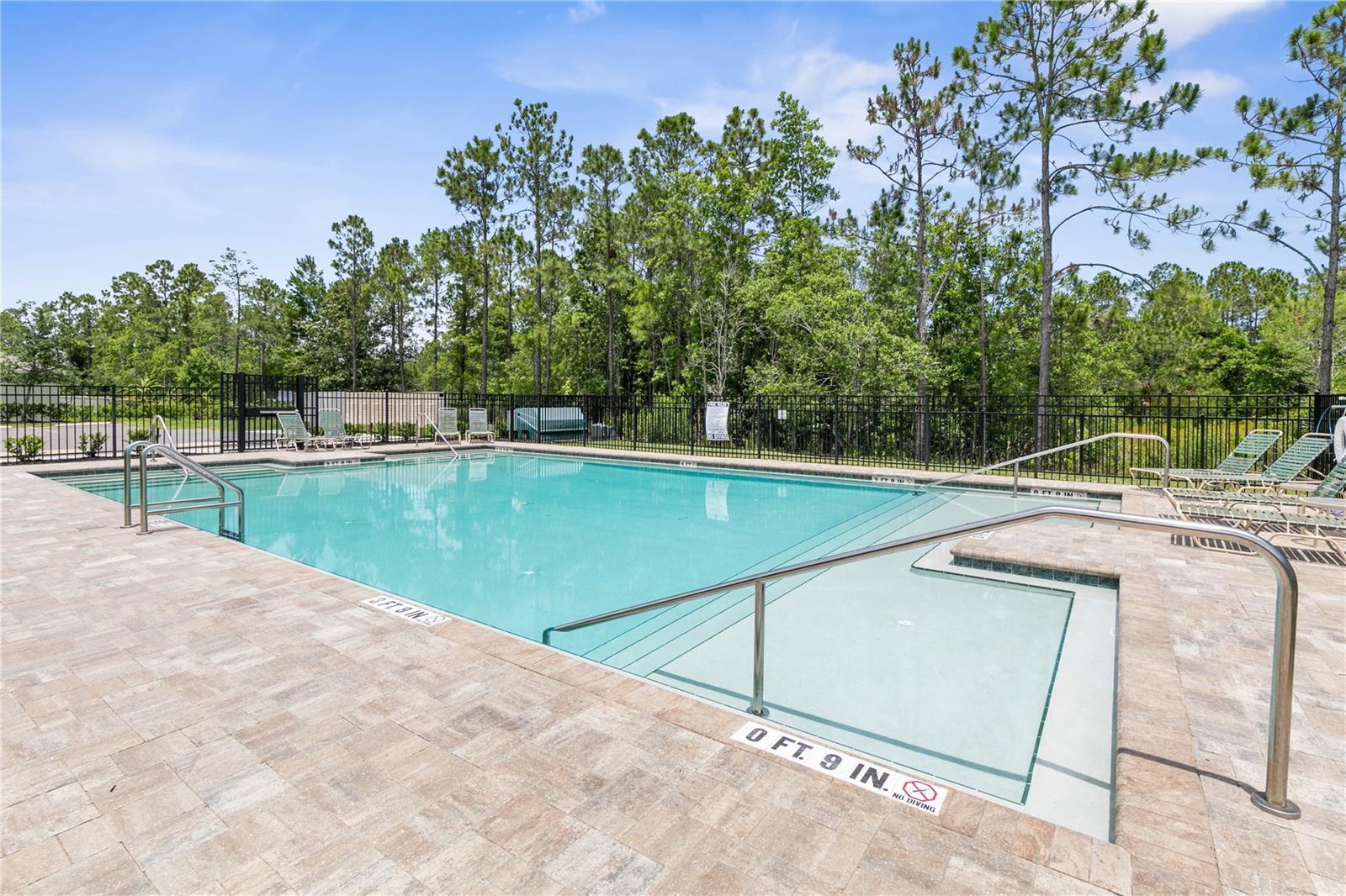 225 SUNSET POINT DR, ORMOND BEACH, FL, 32174