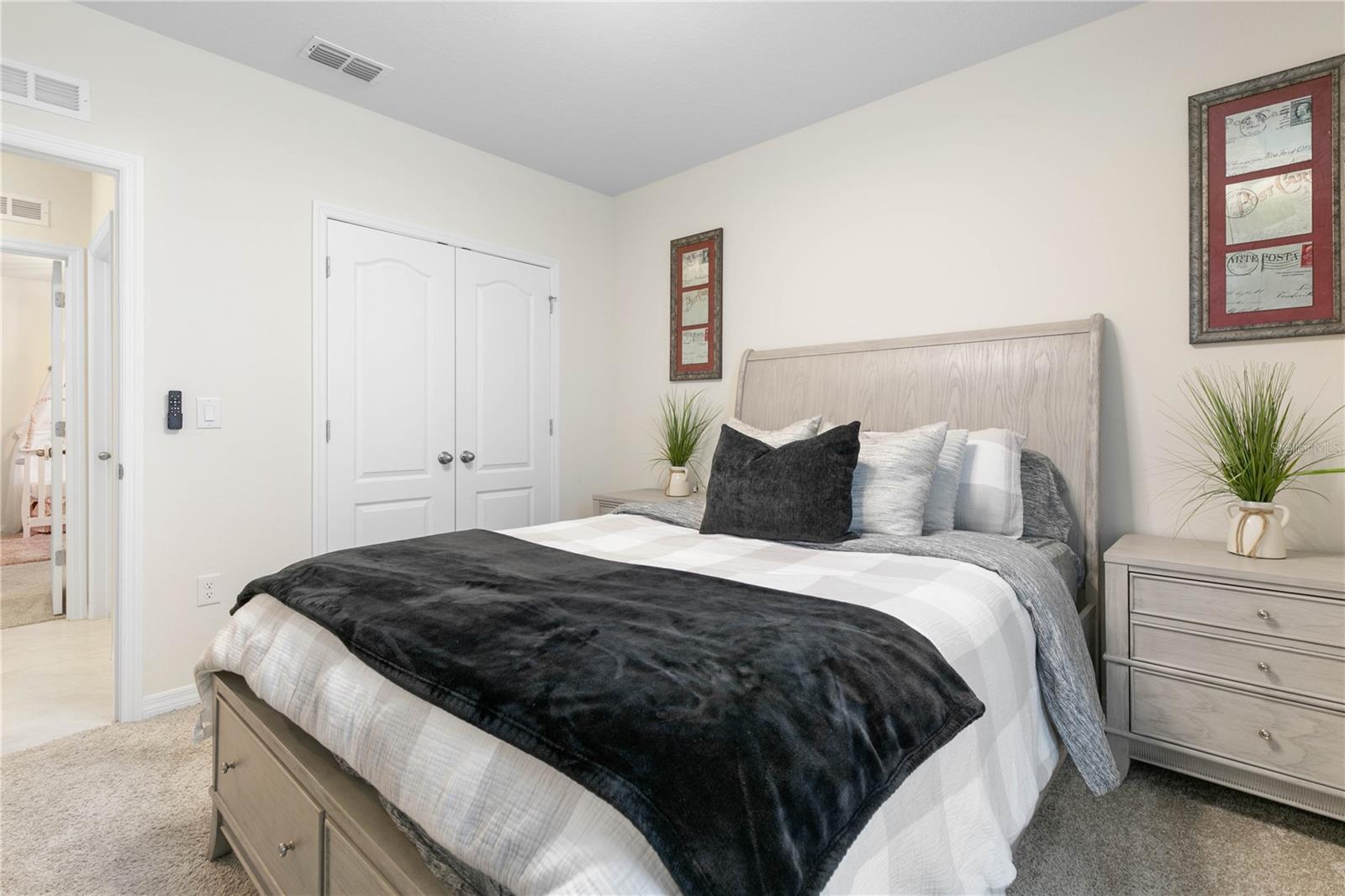 225 SUNSET POINT DR, ORMOND BEACH, FL, 32174