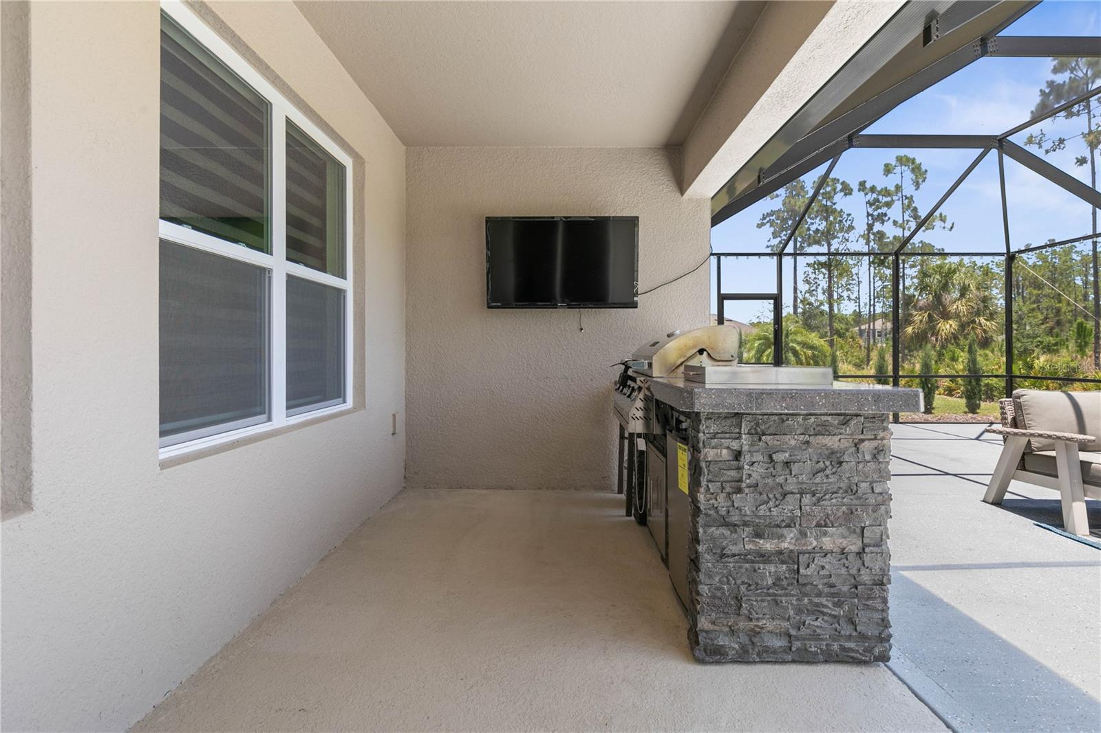 225 SUNSET POINT DR, ORMOND BEACH, FL, 32174