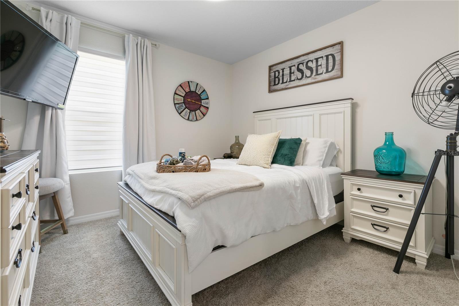 225 SUNSET POINT DR, ORMOND BEACH, FL, 32174