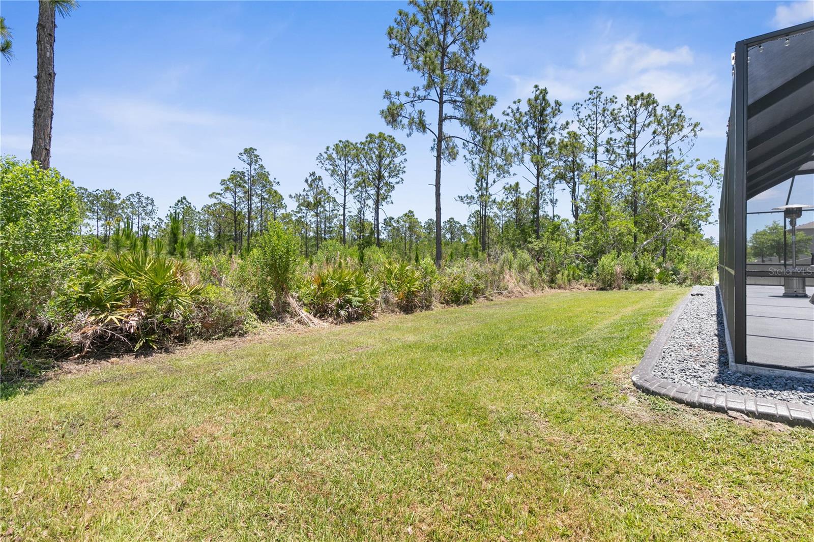225 SUNSET POINT DR, ORMOND BEACH, FL, 32174