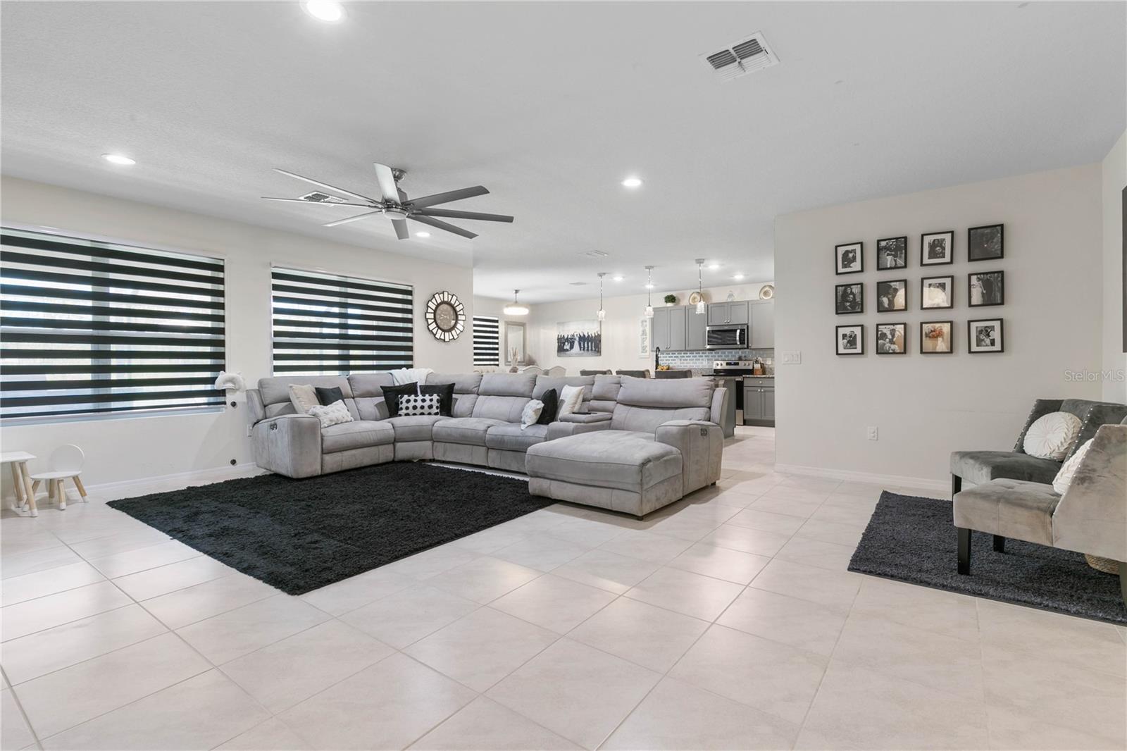 225 SUNSET POINT DR, ORMOND BEACH, FL, 32174